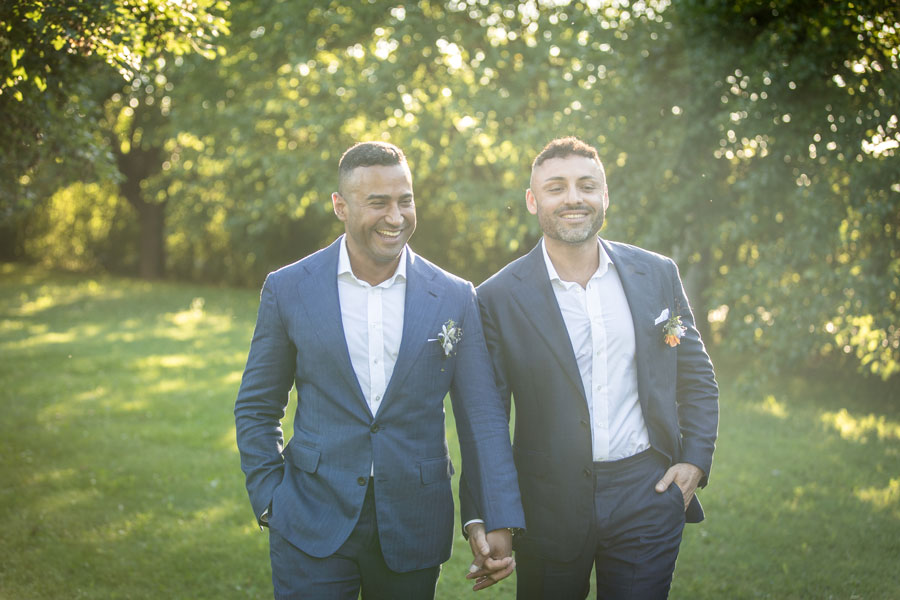 Lgbt-Wedding-Venice-Photographer