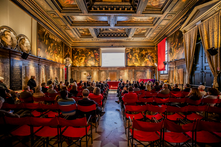 Venice-Events-Photographer