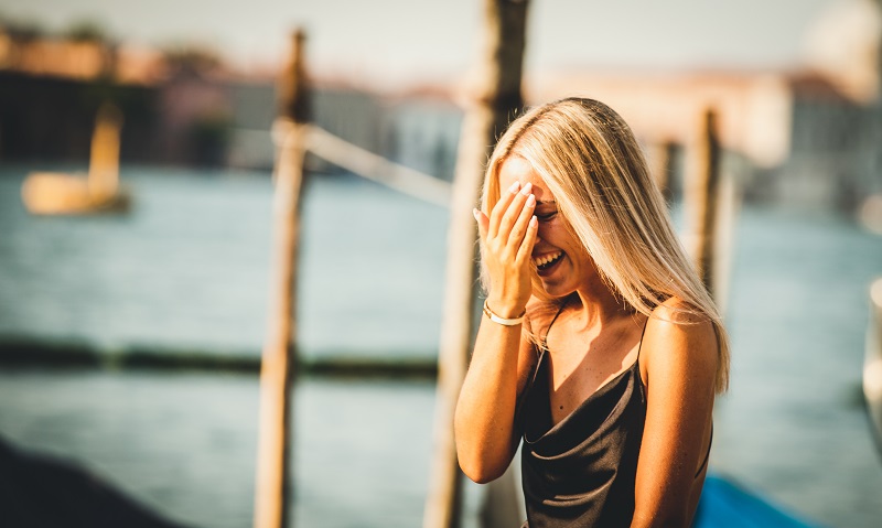 venice surprise proposal photographer