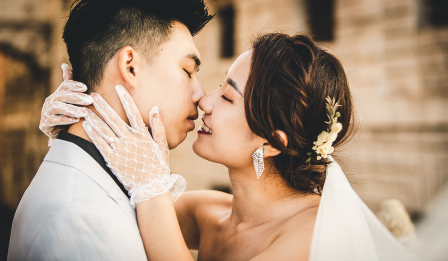 Luxury-Wedding-Photographer-Venice-Italy