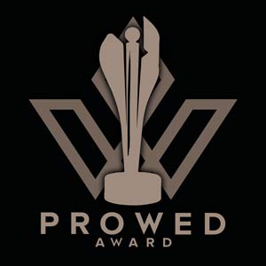 cb-Photographer-Venice-Prowed-award