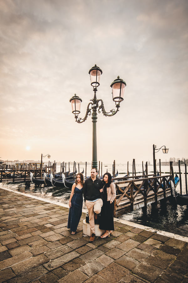 Venice-Family-Photography