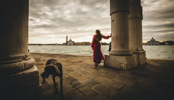 Venice-Solo-Photoshoot-Photographers