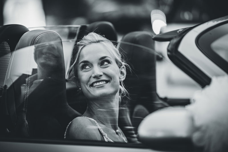 Cavallino-Treporti-Photographer