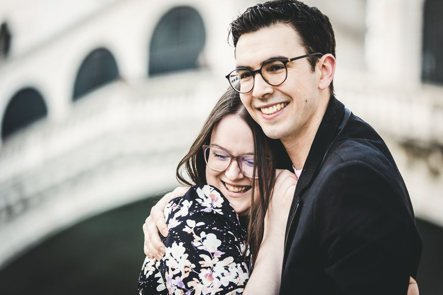 Rialto-Bridge-Wedding-Proposal-Photoshoot