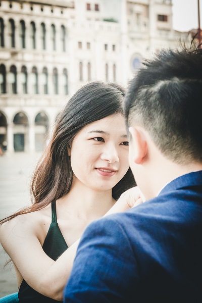 destination wedding venice photographer