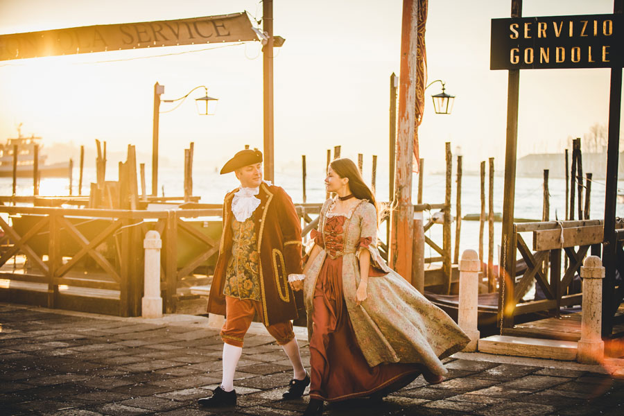 Venice-Carnival-Photo-Shoot