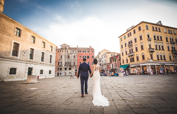 engagement photographer tuscany