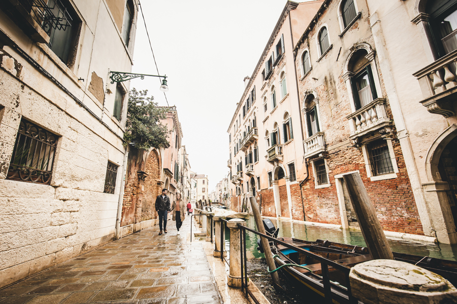 Proposal-Photographer-at-Ponte-Chiodo