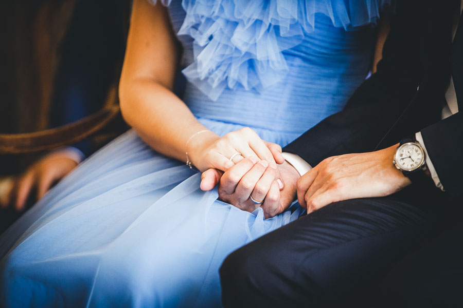 venice wedding photographer