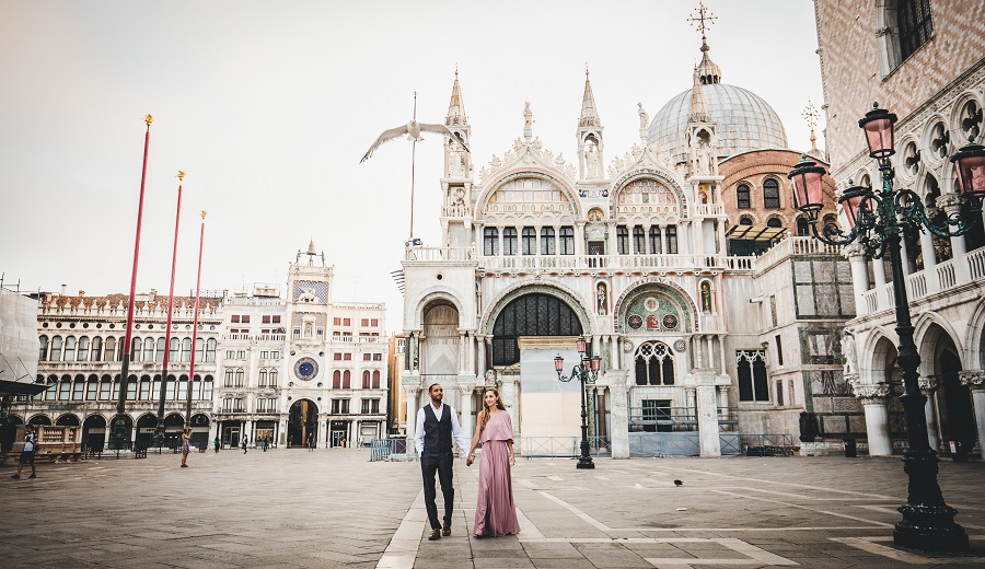 Photo-Shoot-Tour-Venice