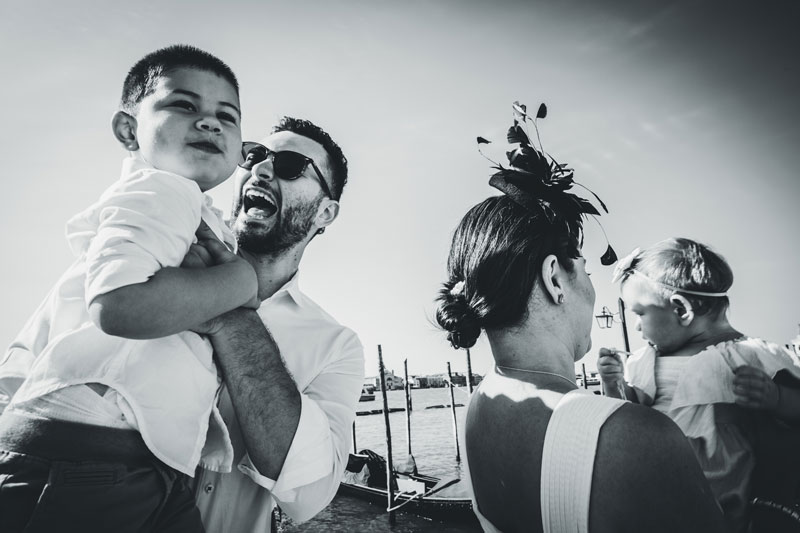 Family-Photographer-Venice