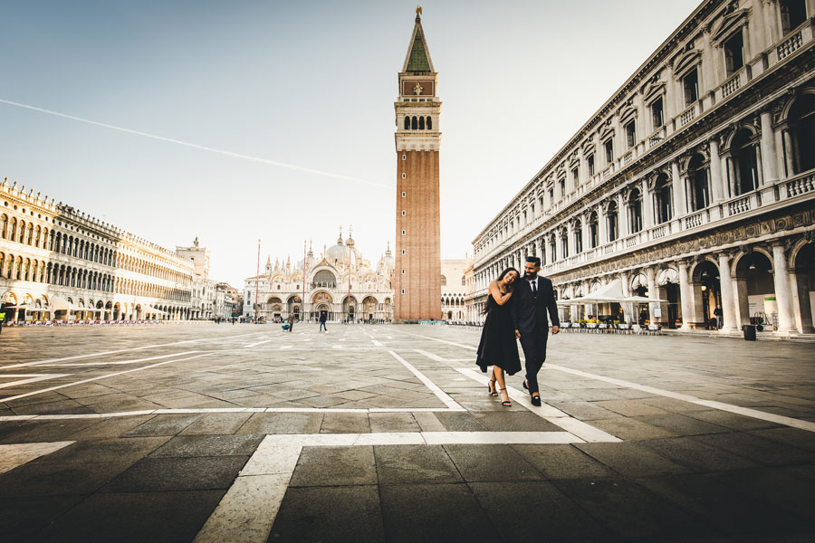 Photographer-Venice-Italy