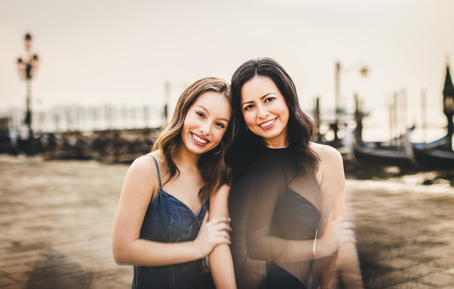 Venice-Family-Photography