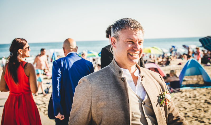 Wedding-Italy-Photographer