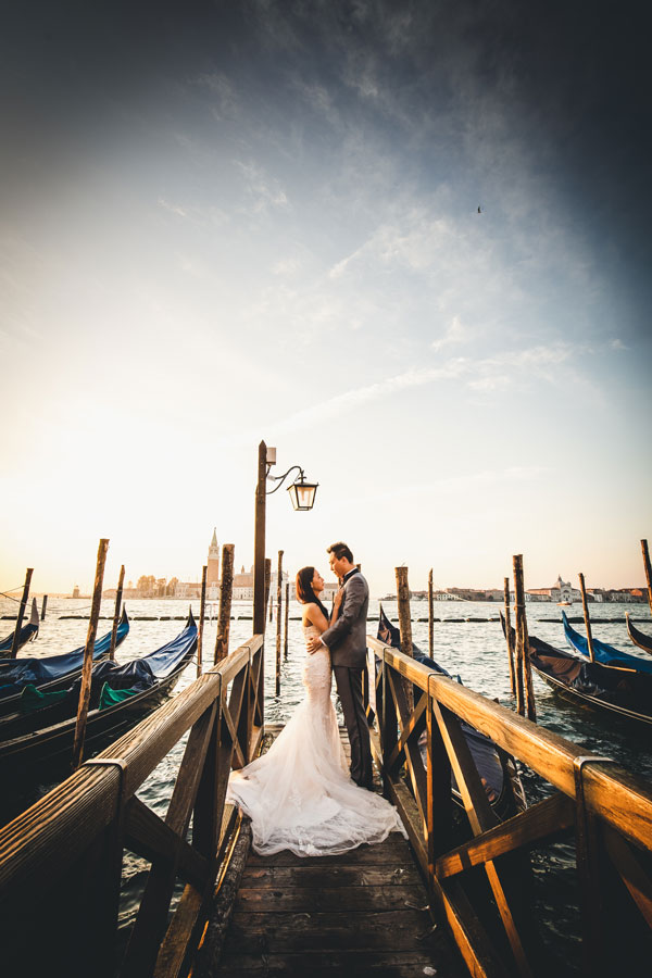 Venice-Photographer