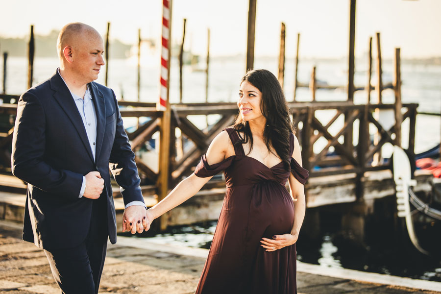 Pregnancy-Photoshoot-Venice