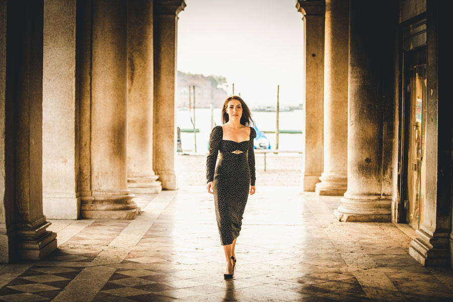 Solo- Photo-Session-Venice-Photographer