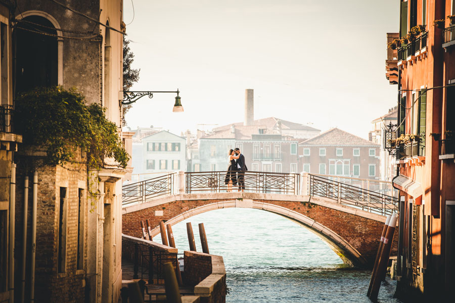 Venice-Photographer