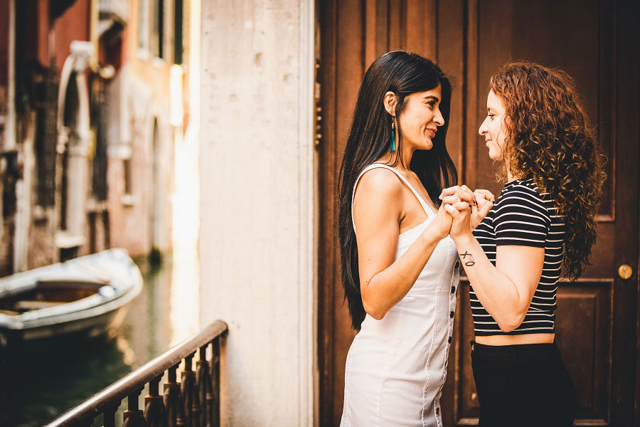 Gay-Couple-Photographer-Venice