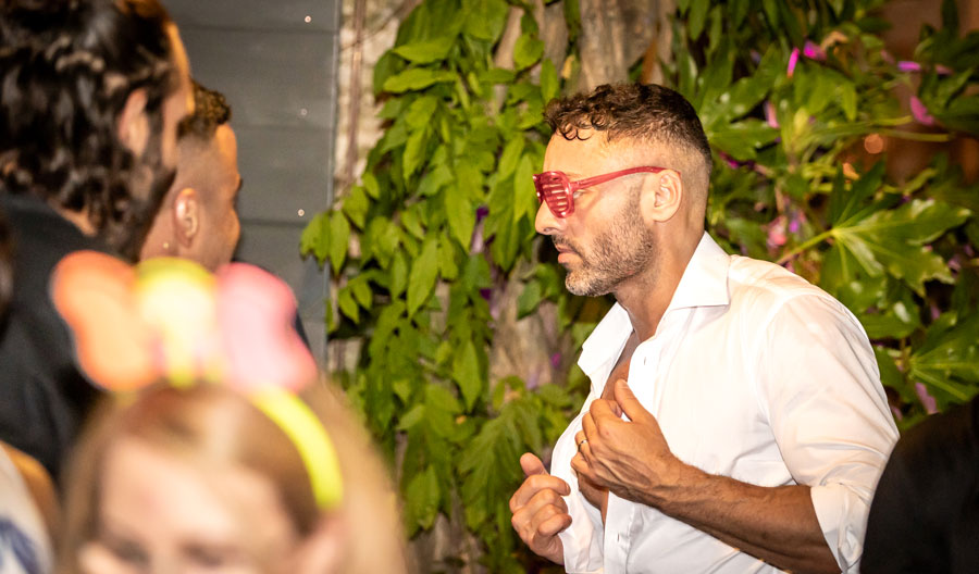 Lgbtq-Wedding-Photographer