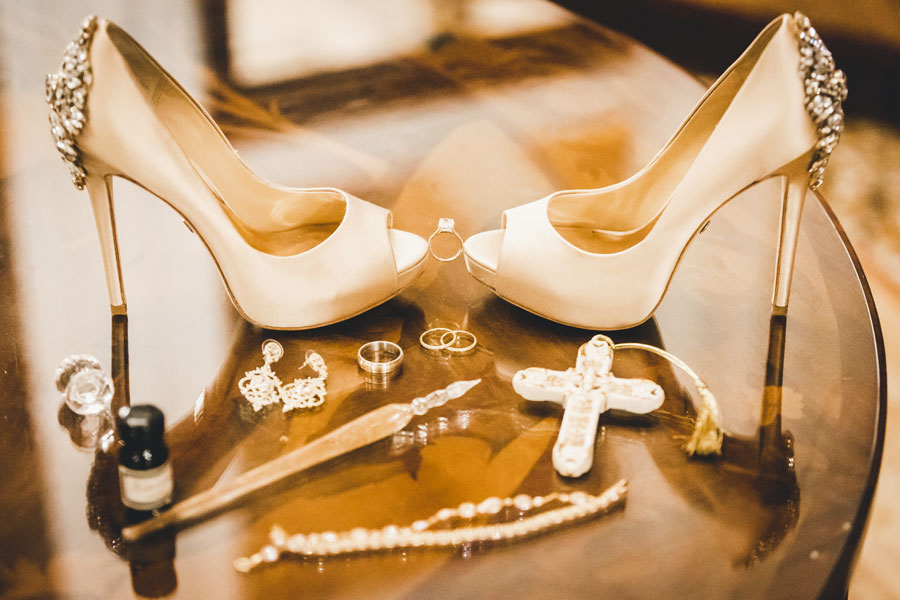 Wedding-at-Scuola-Grande-Dei-Carmini
