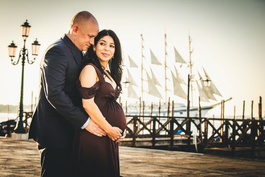 Maternity-Photographer-Venice