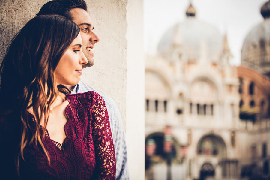 Pre-Wedding-Photographer-in-Venice
