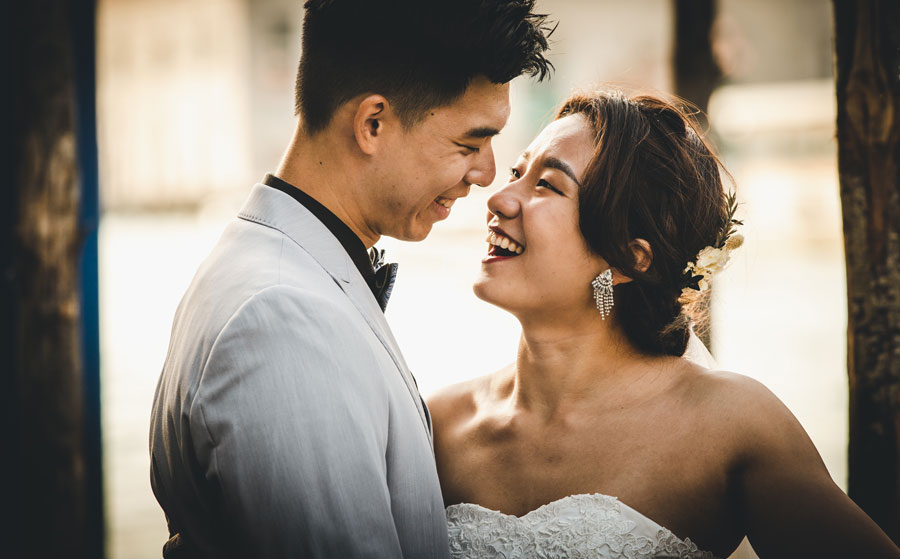 Luxury-Wedding-Photo-Shoot