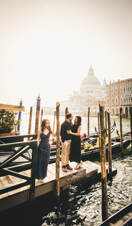 Venice-Family-Photography