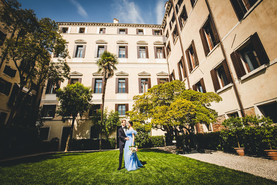 aman hotel wedding photoshoot