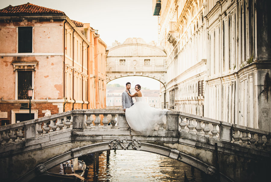 Luxury-Wedding-Photographer-Italy