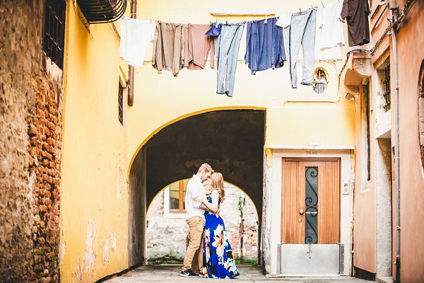 Venice-Italy-Vacation-Photographer