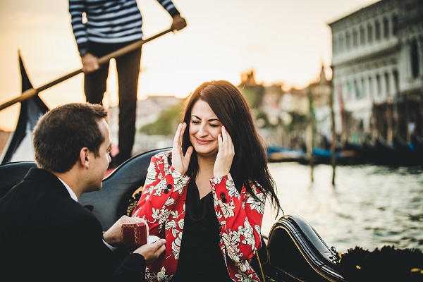 Gondola-Proposal-Photographer