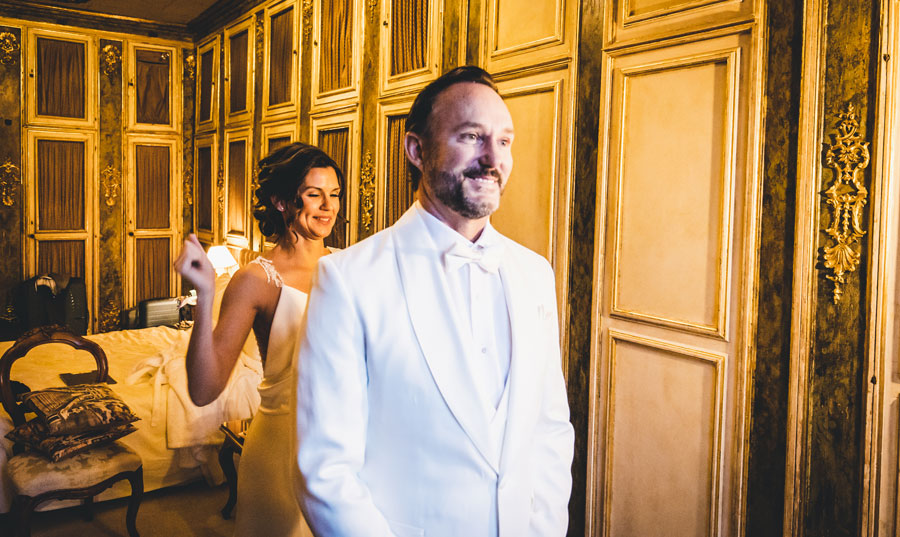 Vows-Renewal-Venice-Photographer