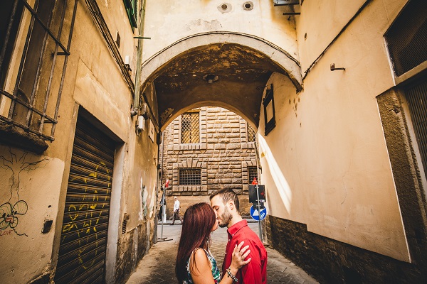 photographer tuscany italy