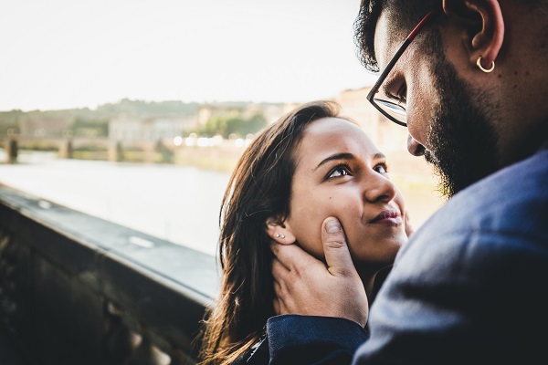 engagement photographer florence