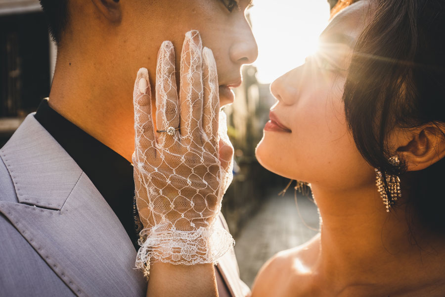 Wedding-Photo-Shoot-Venice