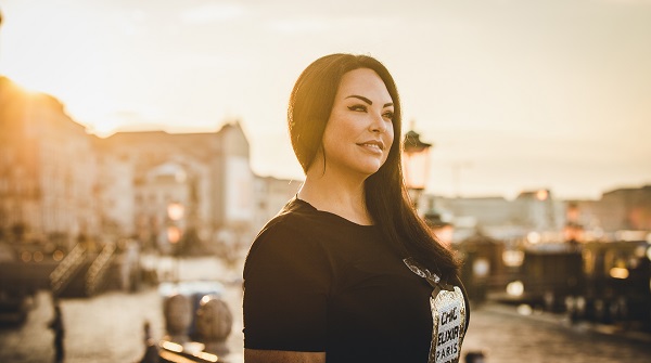 Portrait-Photoshoot-Venice