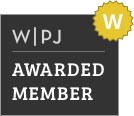 Venice-Photographer-CB-WPJA-Award