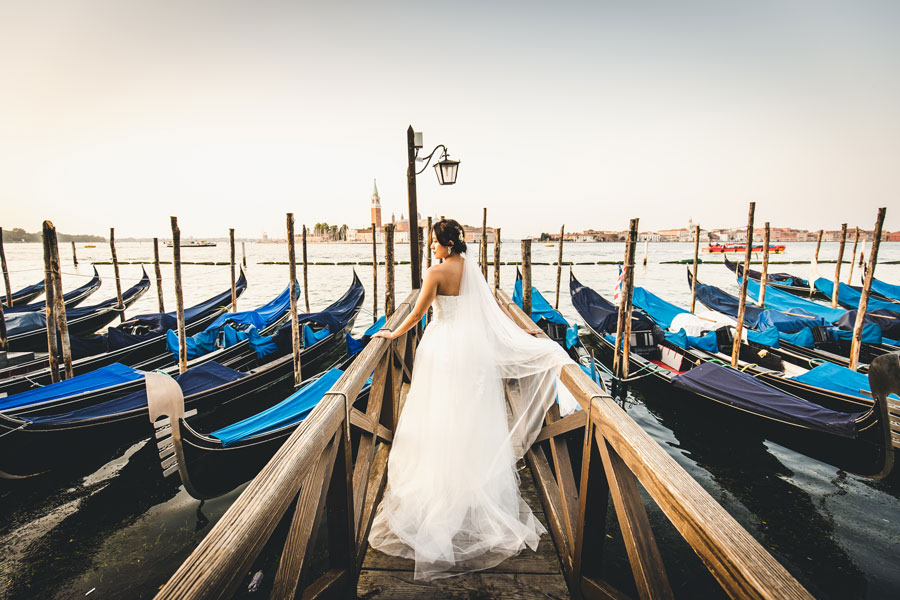 Venice-Wedding-Photographer