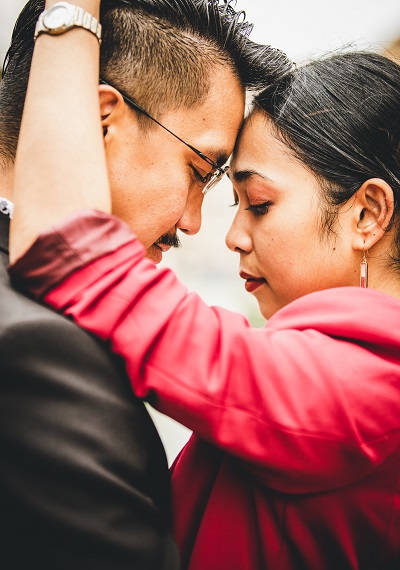 Couple-Photos-Photographer-Venice