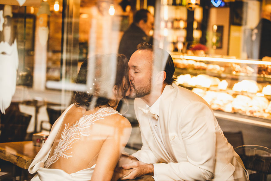 Vows-Renewal-Photographer-in-Venice