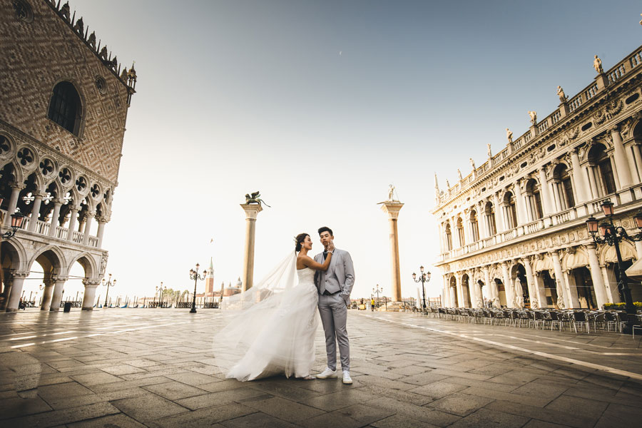 Venice-Italy-Wedding-Photo-Shoot