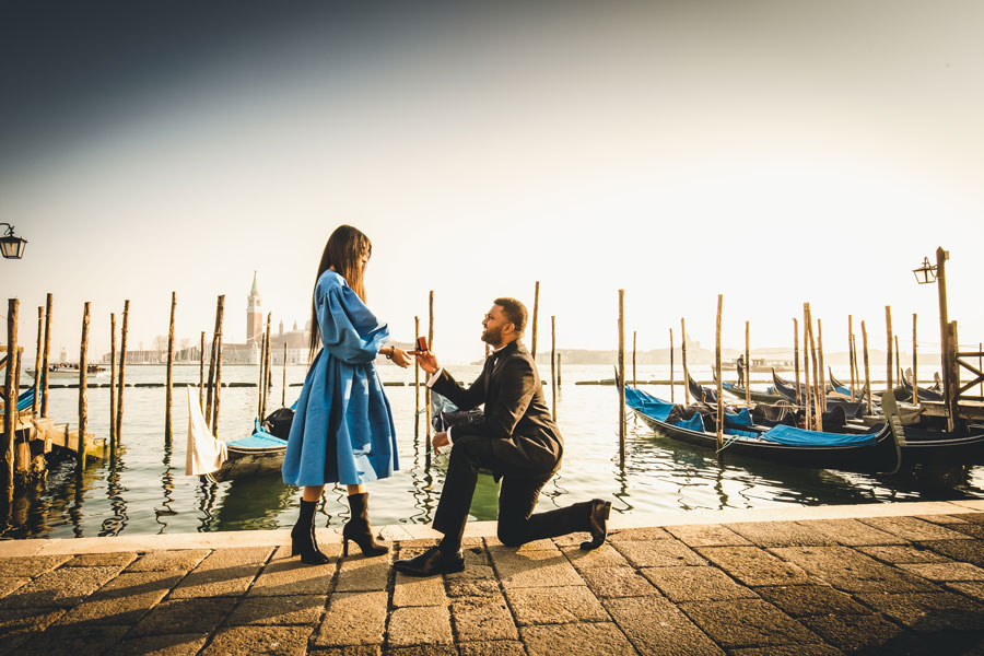 Engagement-Photoshoot-Venice