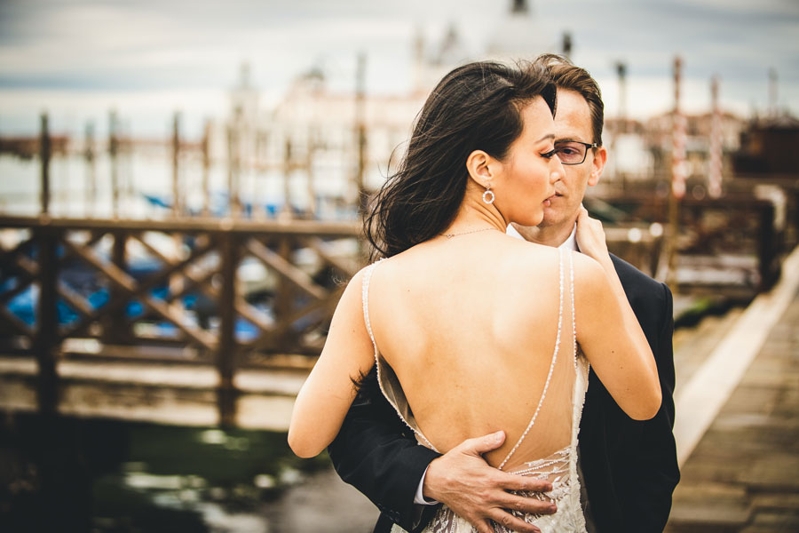 Venice-Pre-Wedding