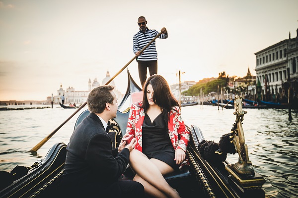 Proposal-Photographer-Venice-Italy