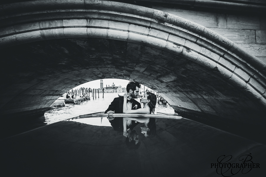 Venice-Italy-Photographer