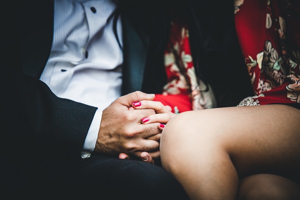 Venice-Gondola-Proposal-Photoshoot