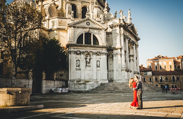 venice photographer